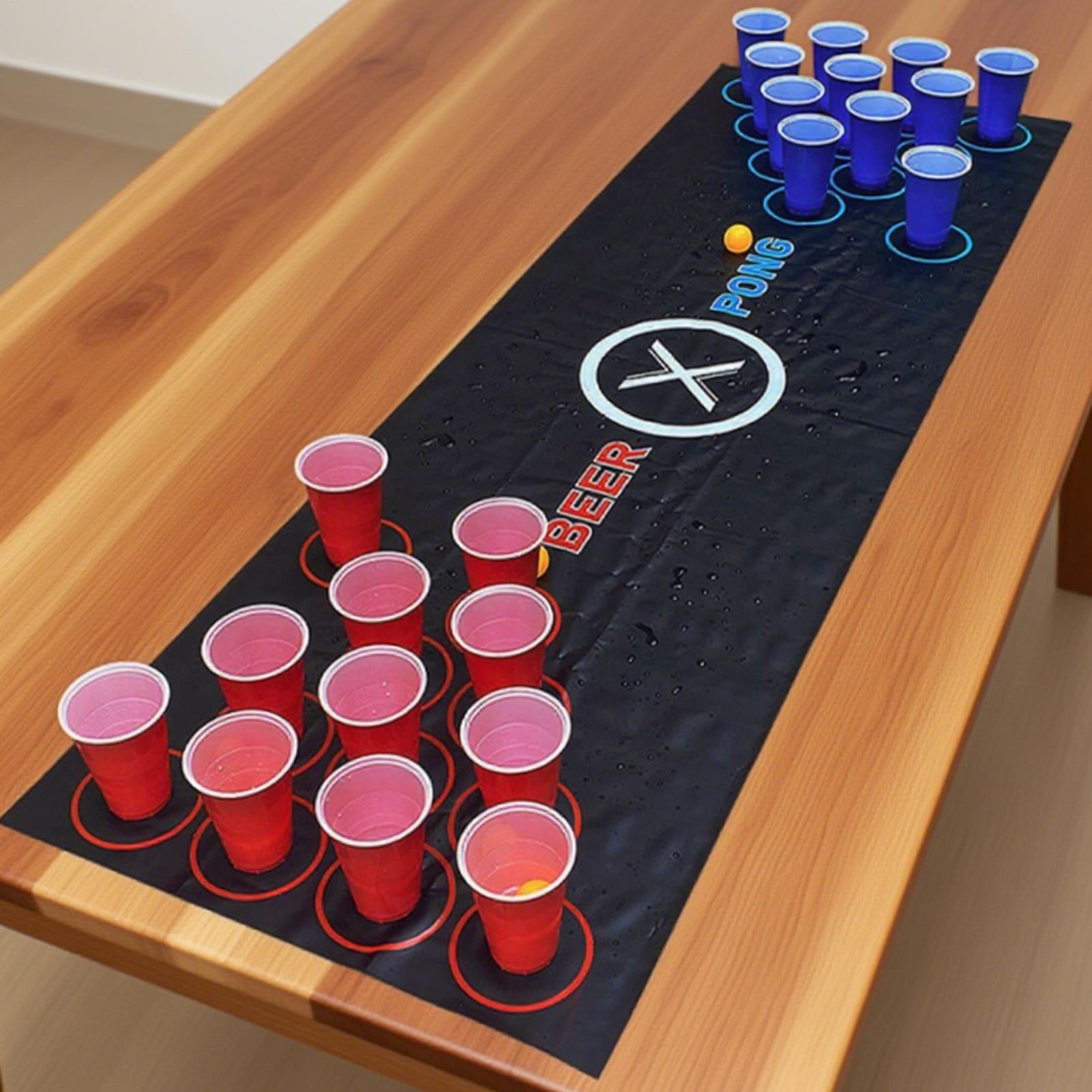 Party Games Adults Drinking - Permainan Minum untuk Dewasa Permainan Tenis