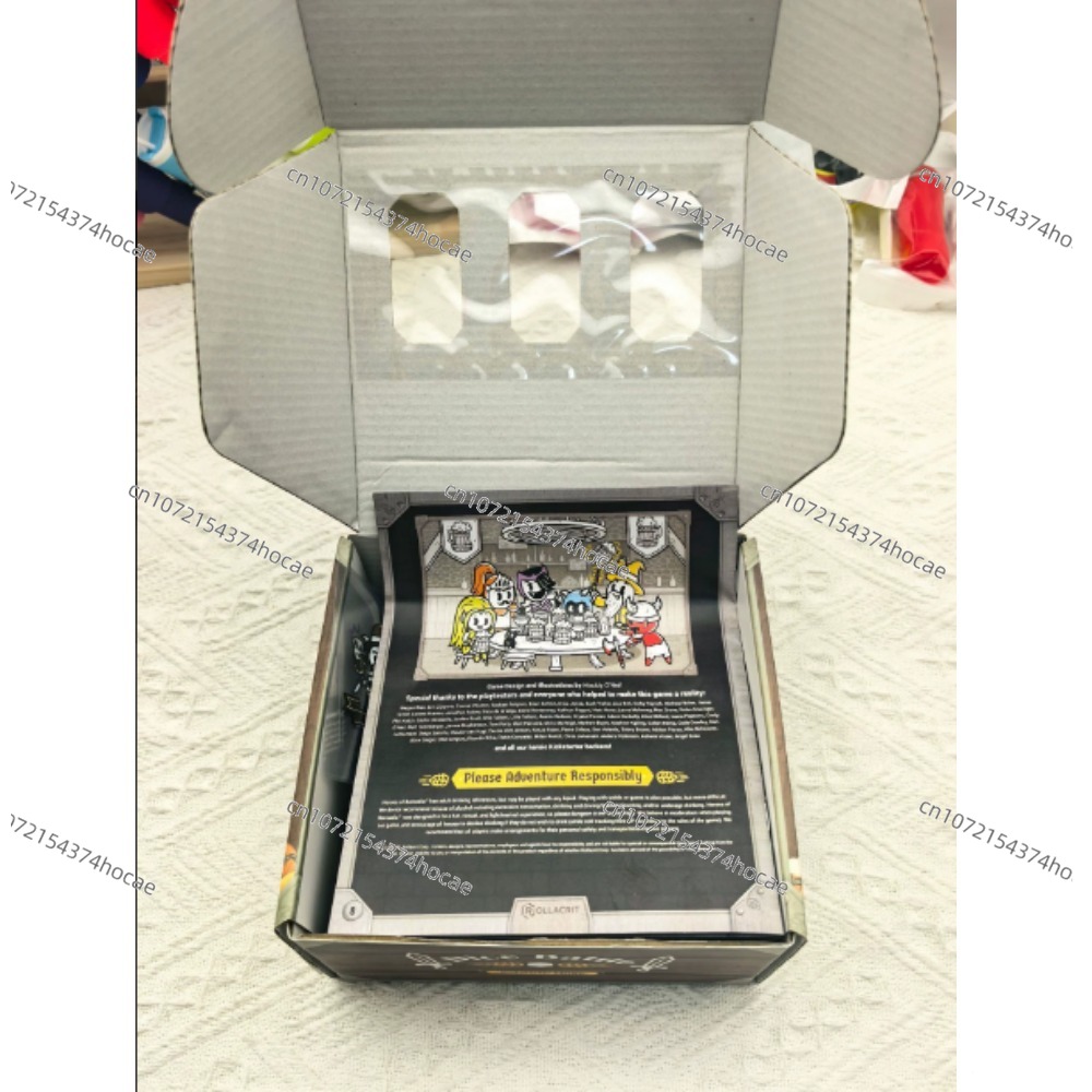 Permainan Papan Minum untuk De - Party Games Adults Drinking ulasan dan harga