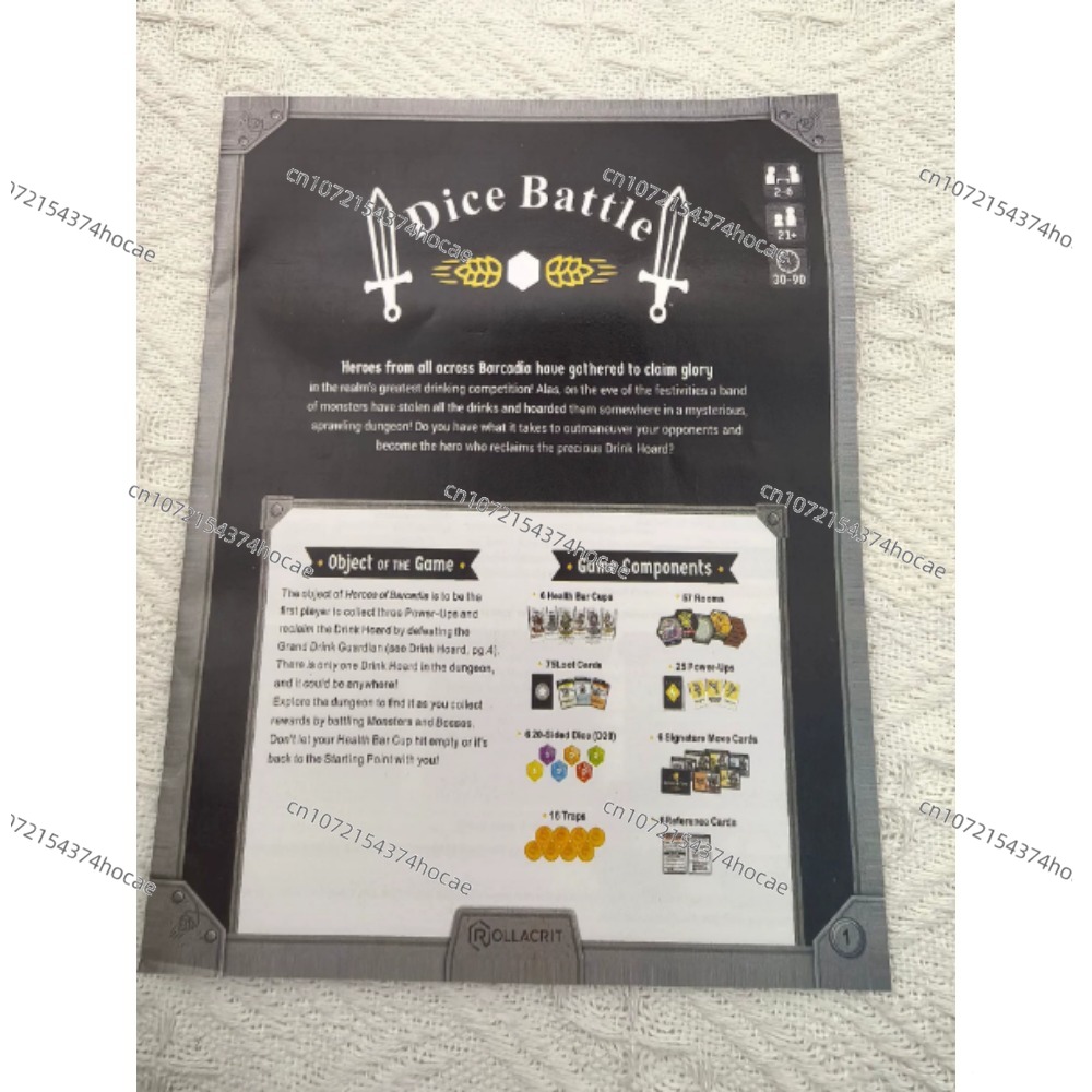 Permainan Papan Minum untuk De - Party Games Adults Drinking ulasan dan harga