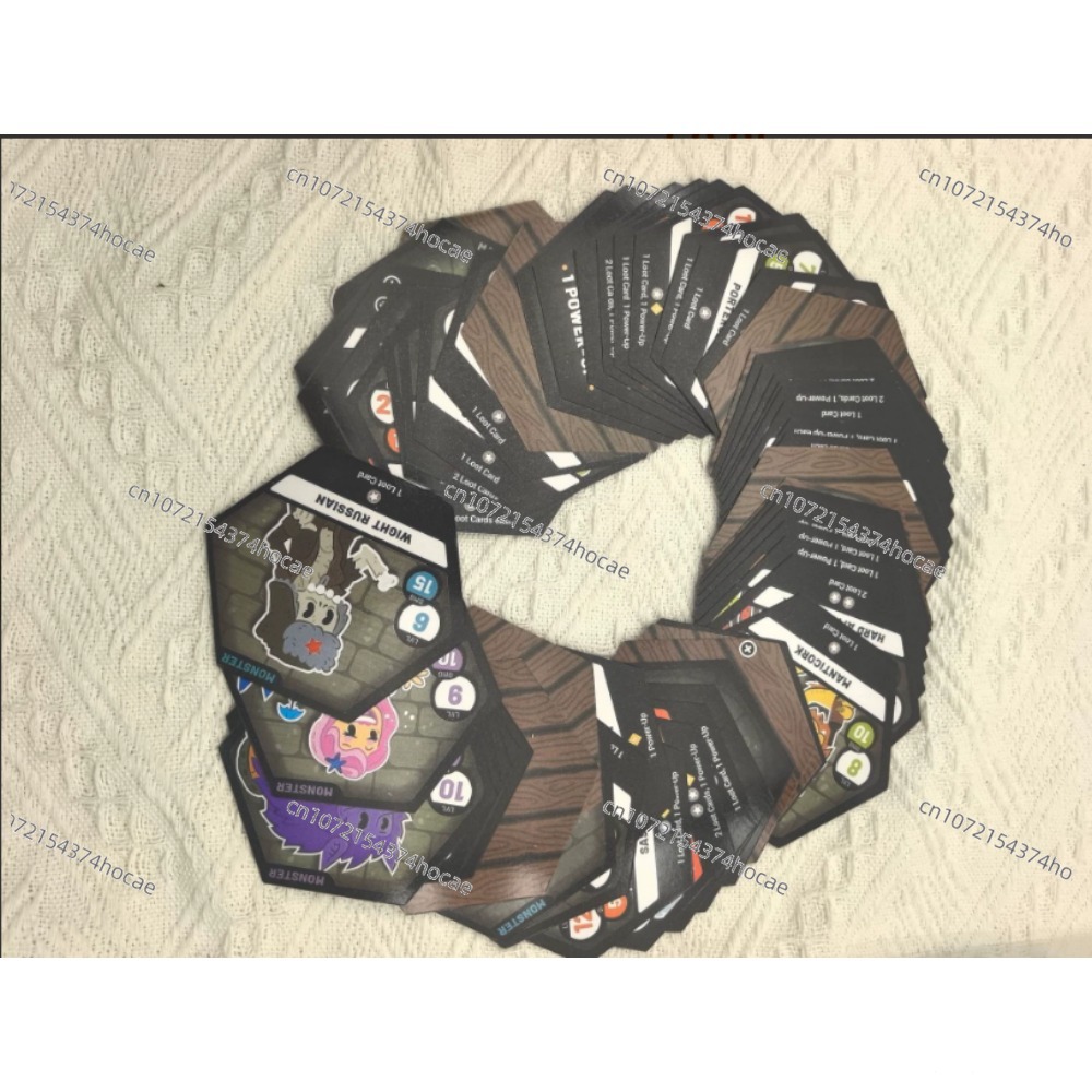 Permainan Papan Minum untuk De - Party Games Adults Drinking ulasan dan harga