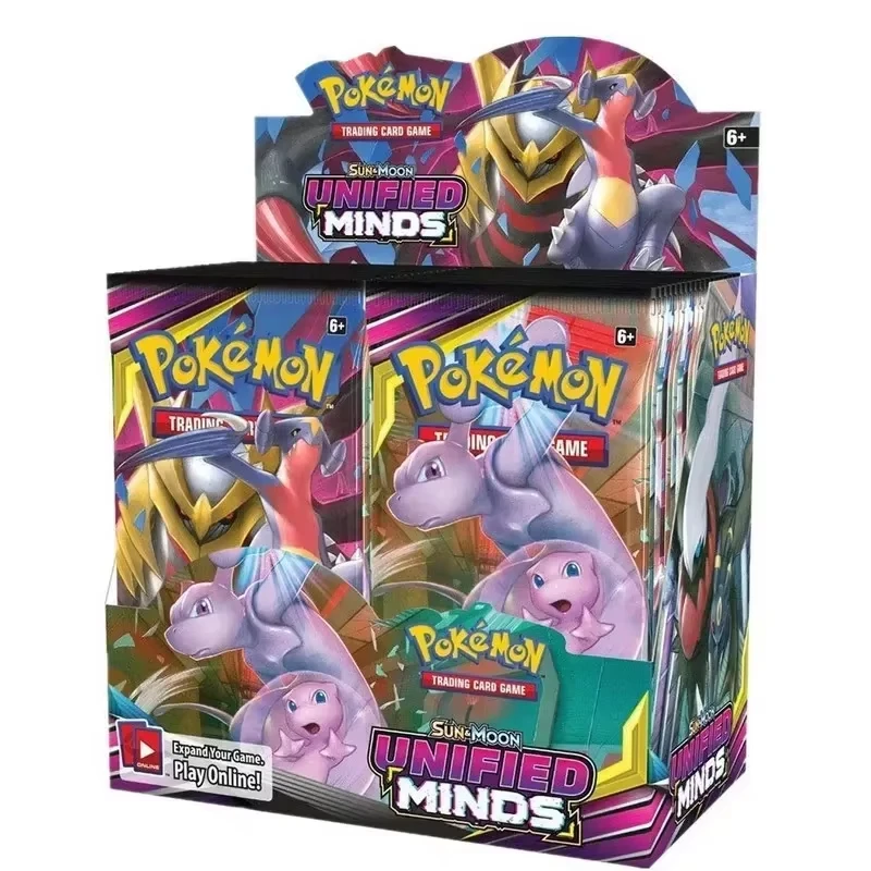 Kartu Pokemon Baru Chaos Risin - Party Games New Year ulasan dan harga