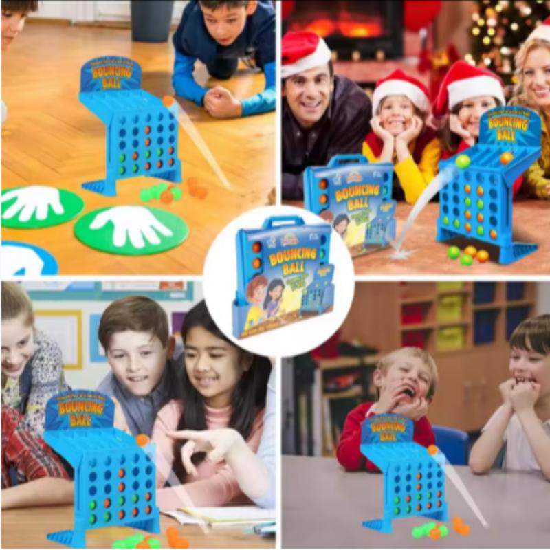 Permainan Papan Tembak-menemba - Party Games Shop ulasan dan harga