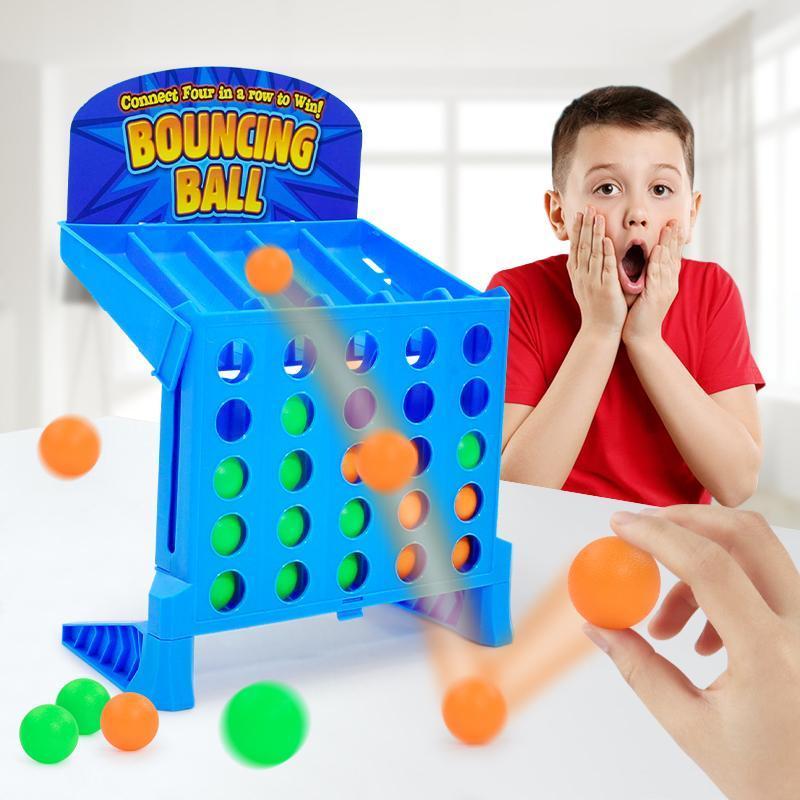 Permainan Papan Tembak-menemba - Party Games Shop ulasan dan harga