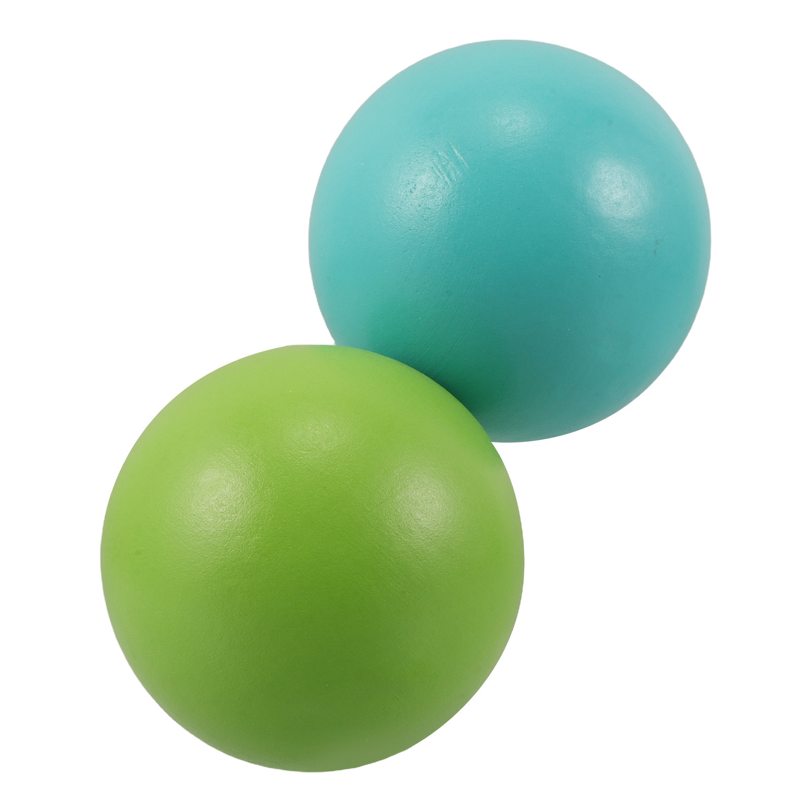 2 Set Mainan Kriket Anak-Anak, - Croquet Set Lawn ulasan dan harga