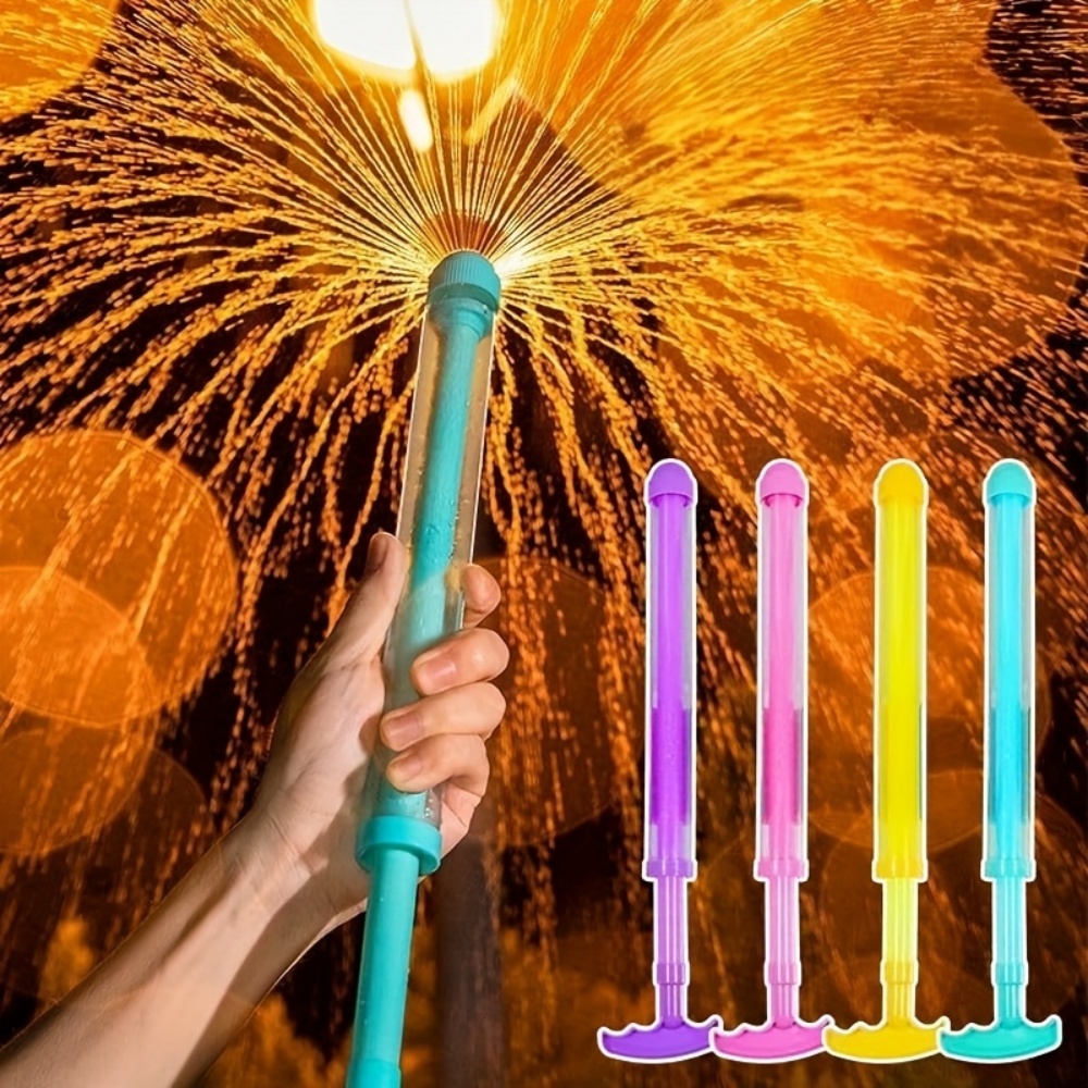 4 buah Produk Semprotan Air Wa - Party Games For 3 People ulasan dan harga