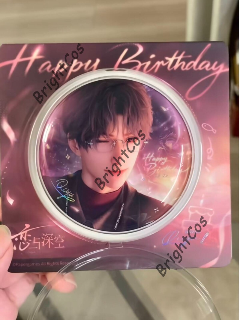 [Merch Resmi] Game Baru Love a - Party Games Cards ulasan dan harga