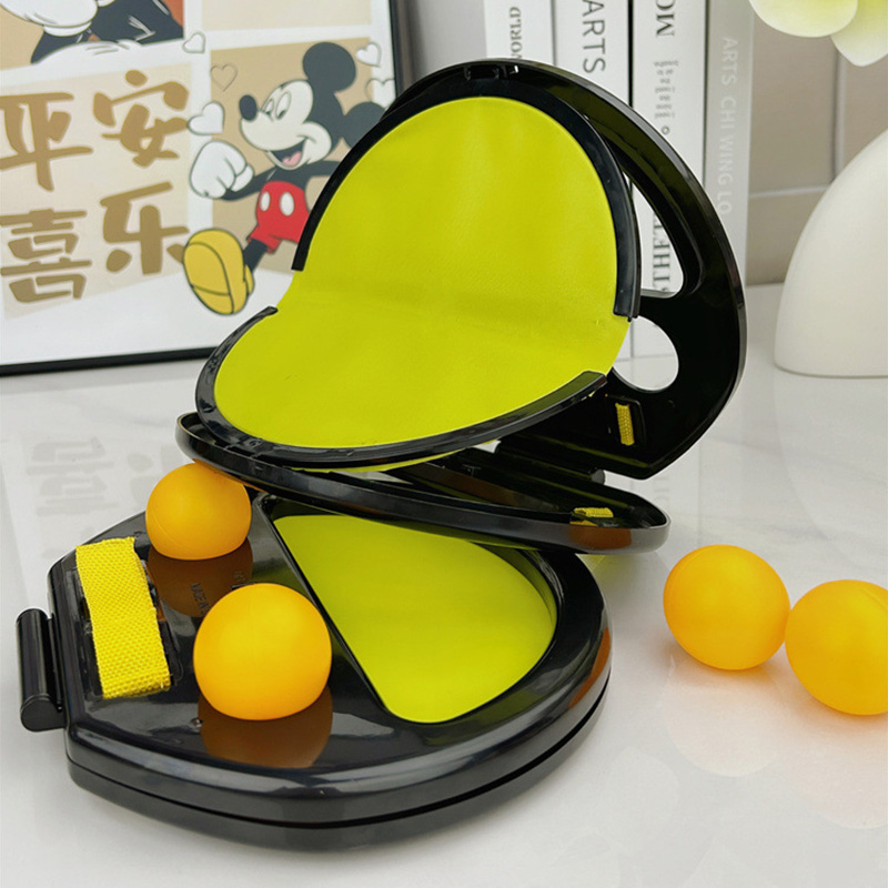 Permainan Tangkap Bola Orang T - Party Games Indoor ulasan dan harga