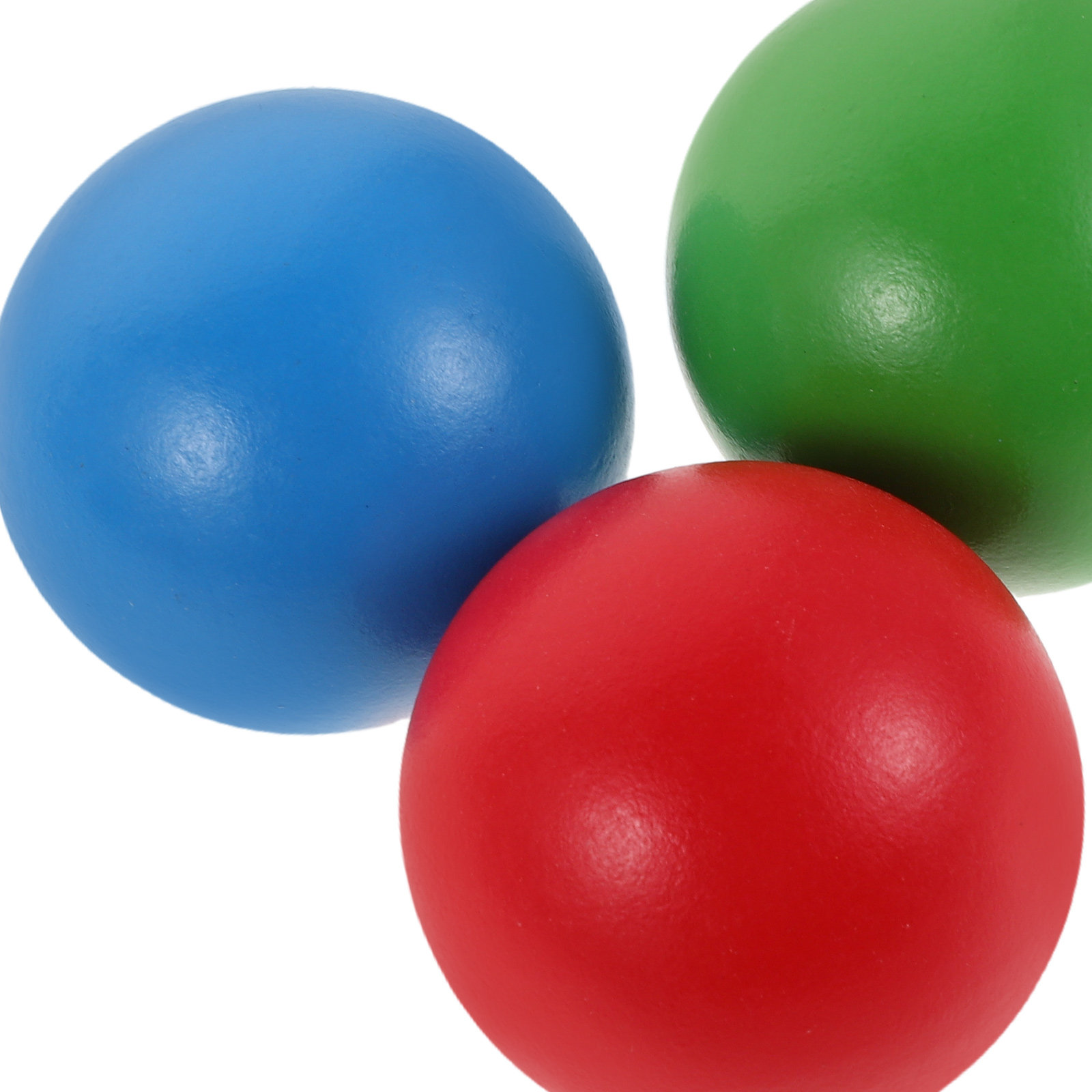 1 Set Peralatan Croquet Anak u - Croquet Set Lawn ulasan dan harga