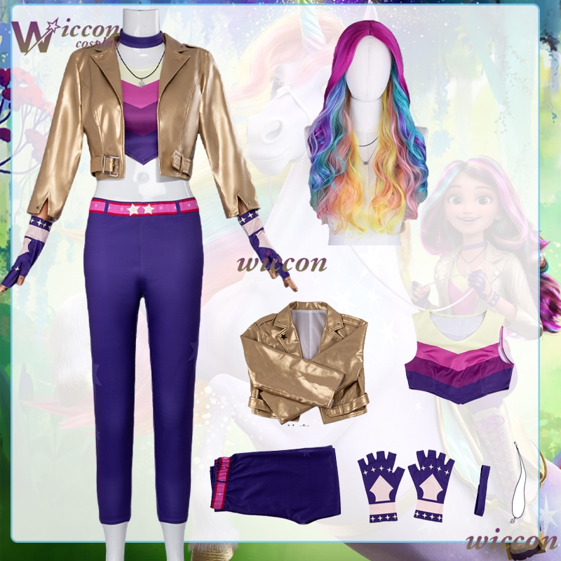 C.C CODE GEASS lampu Cosplay,  - Party Games College ulasan dan harga