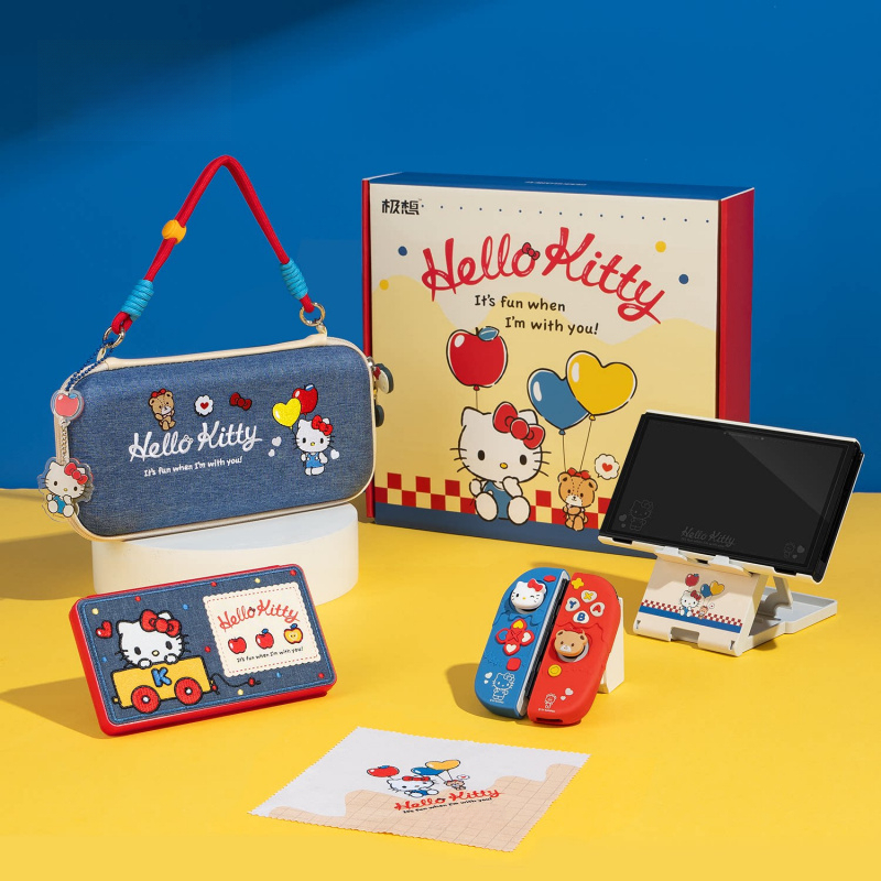 Casing Pelindung Kartun Kt unt - Party Games Console ulasan dan harga