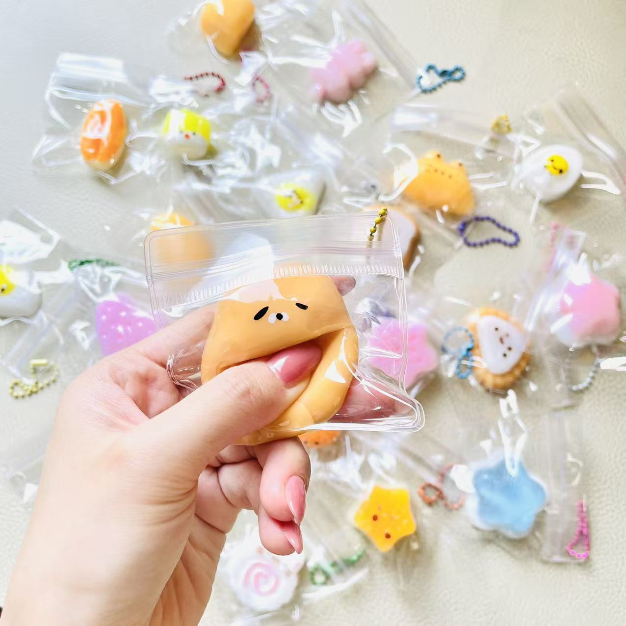6/12/18/24pcs Mainan Pereda St - Party Games Graduation ulasan dan harga