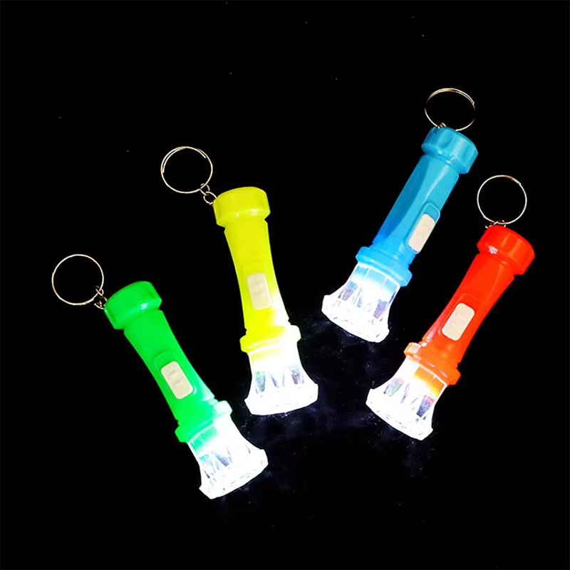 10/30/50/100 Buah Mainan Lampu - Party Games Mini ulasan dan harga