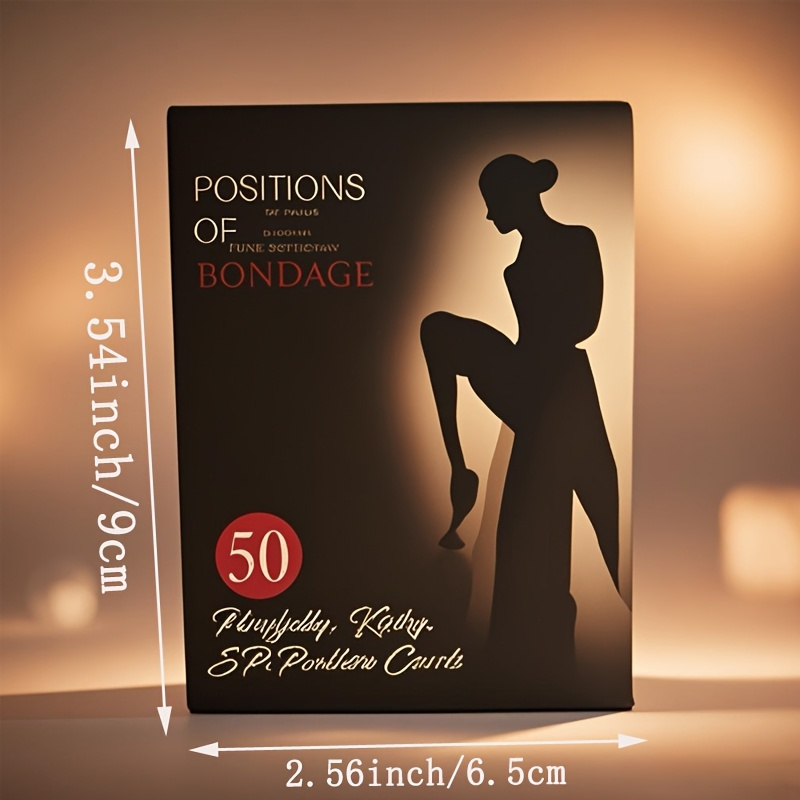 Kartu Permainan Romantis untuk - Party Games Adults Drinking ulasan dan harga