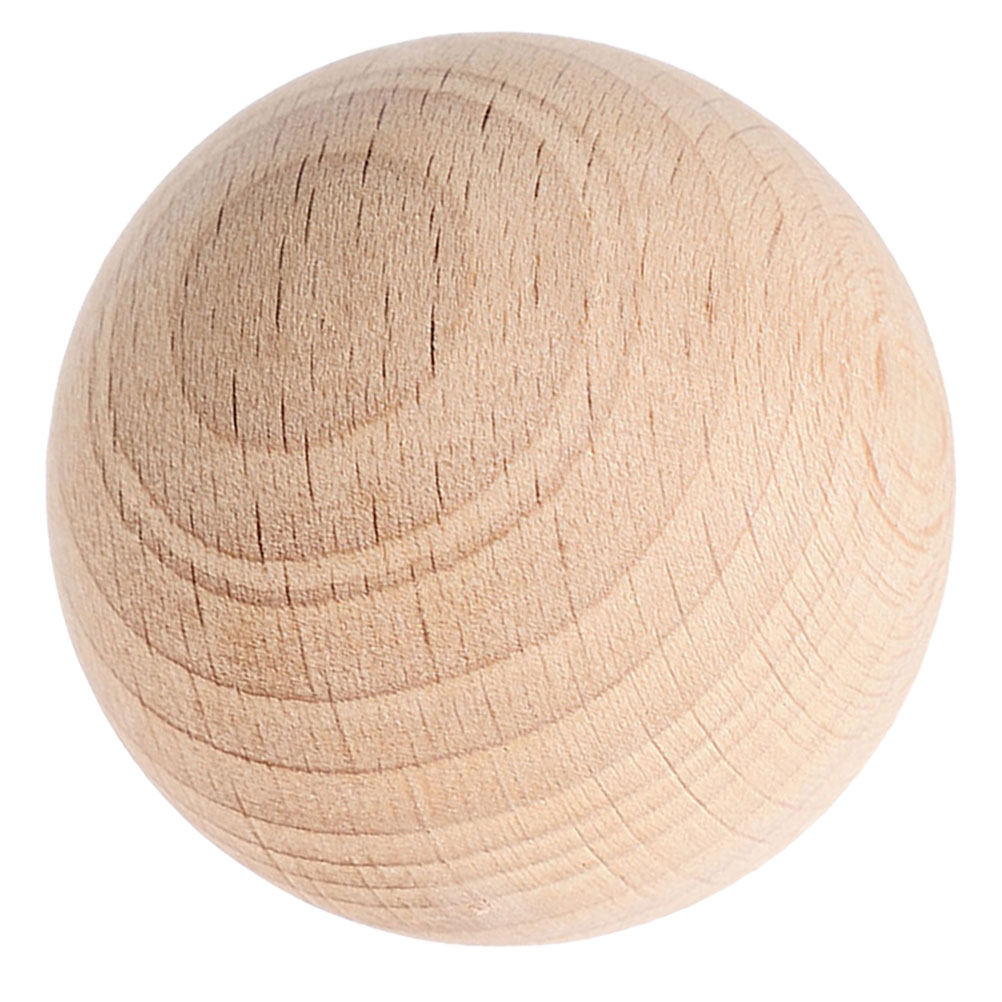 Bola Kriket Kayu, Terbuat dari - Croquet Set Lawn ulasan dan harga