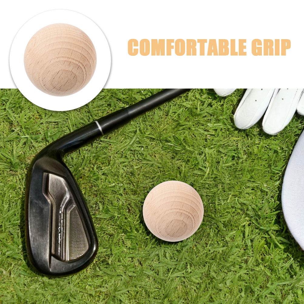 Bola Kriket Kayu, Terbuat dari - Croquet Set Lawn ulasan dan harga
