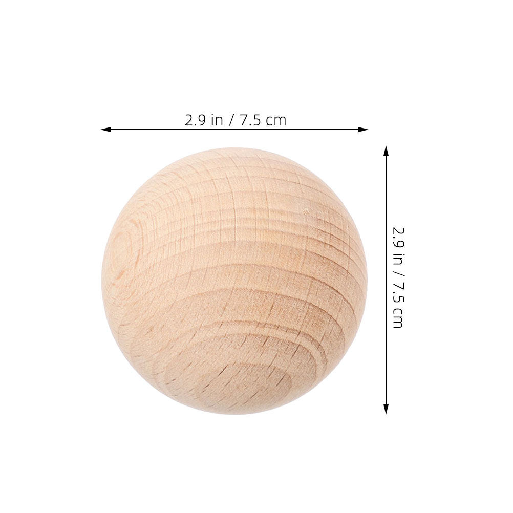 Bola Kriket Kayu, Terbuat dari - Croquet Set Lawn ulasan dan harga
