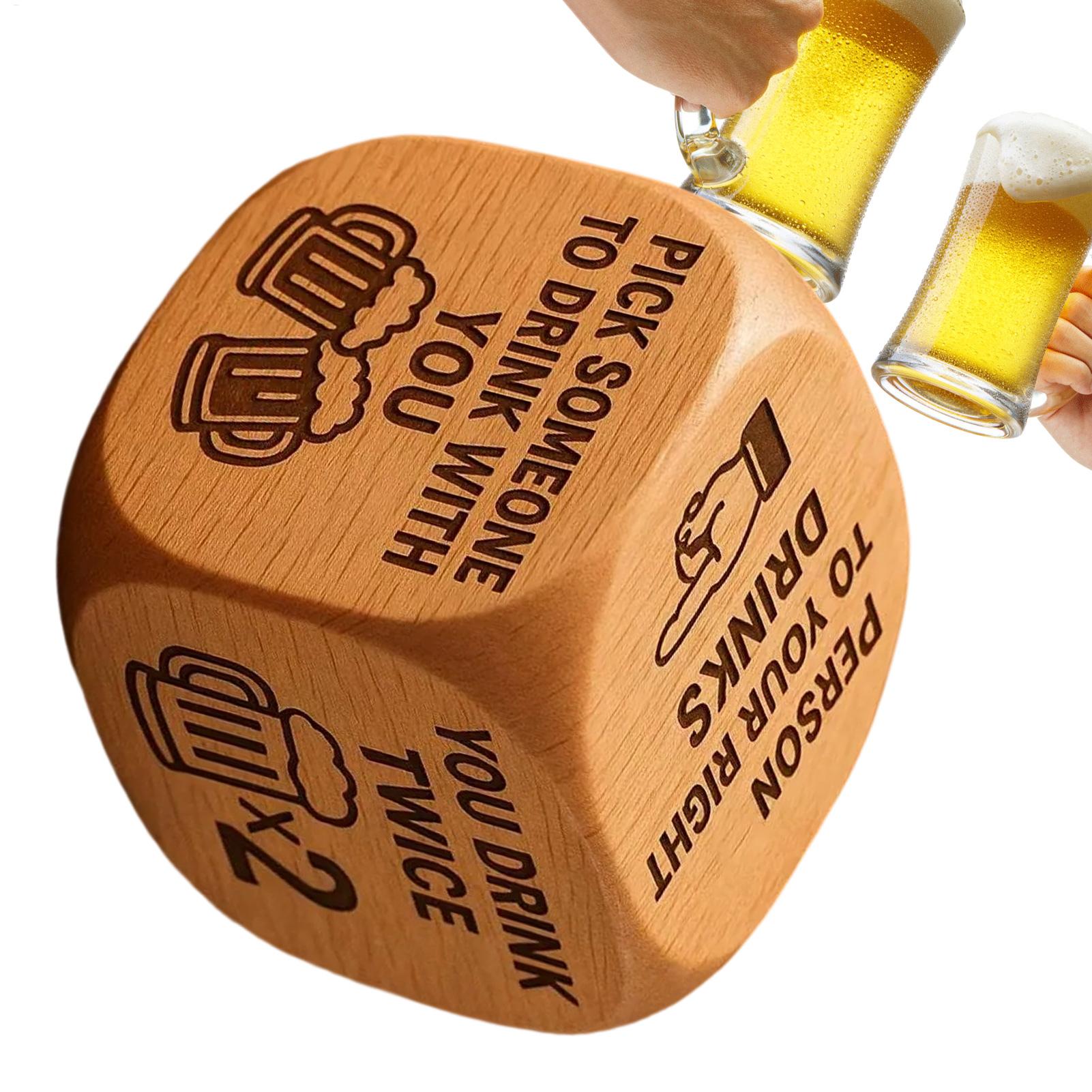 Permainan Minum untuk Pesta De - Party Games Adults Drinking ulasan dan harga