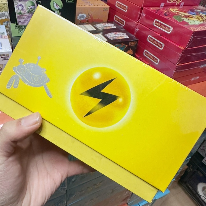 Penjualan Panas Kartu Perdagan - Party Games Cards ulasan dan harga