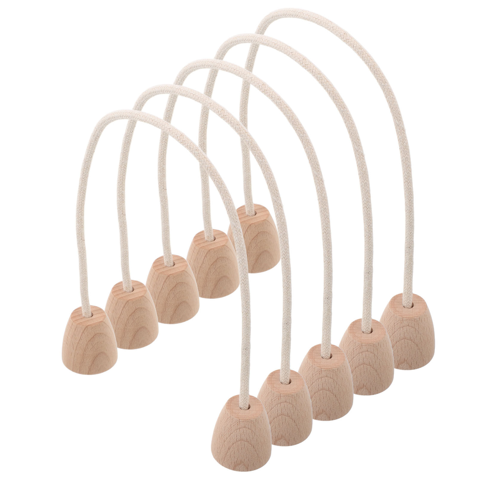 5 Buah Set Pengganti Tiang Cro - Croquet Set Lawn ulasan dan harga