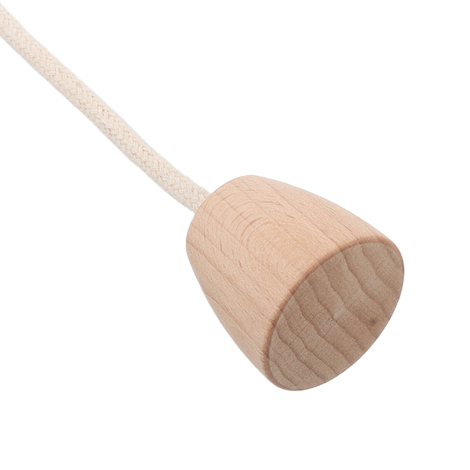 5 Buah Lingkaran Kait untuk Pe - Croquet Set Lawn ulasan dan harga