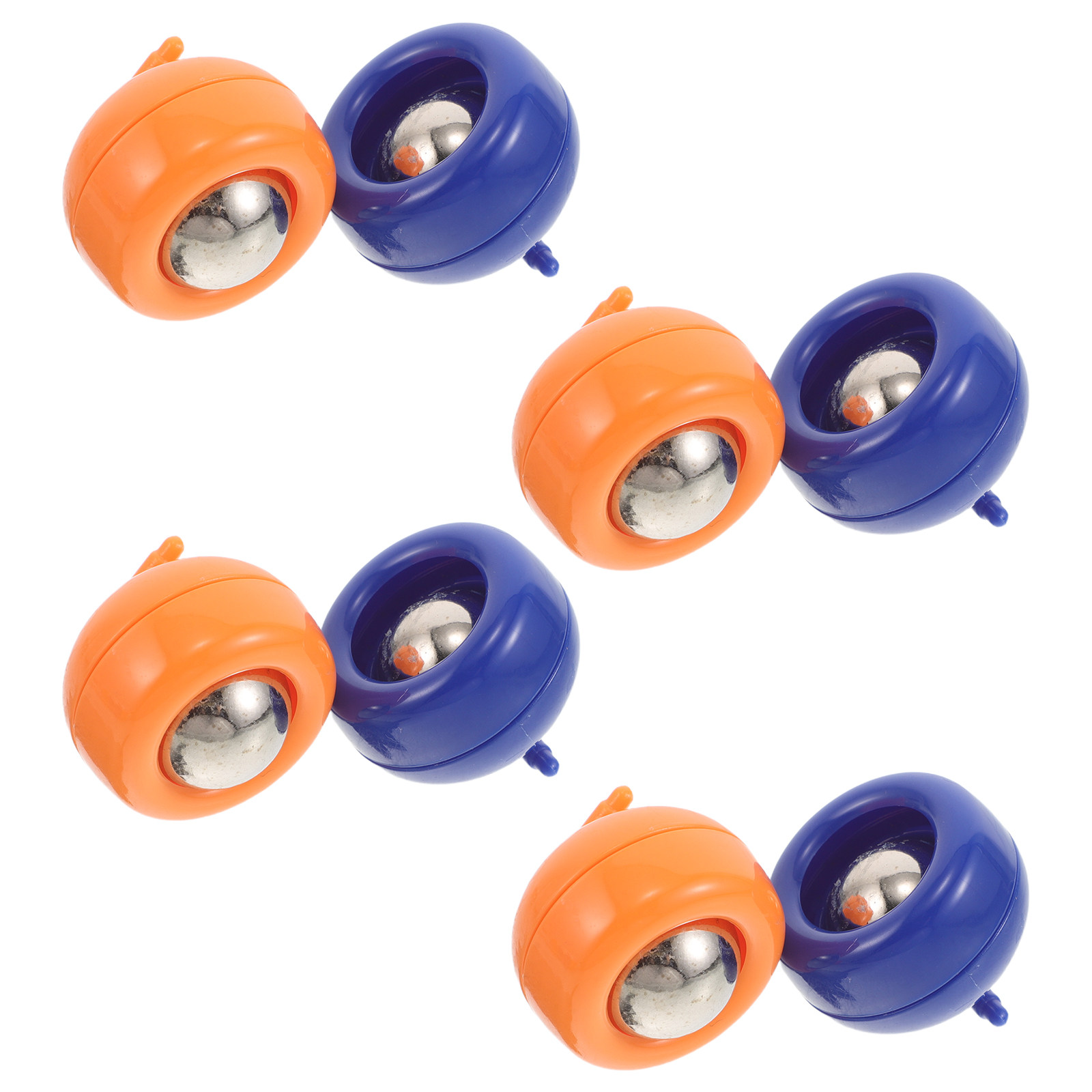 8 Buah Puck untuk Permainan Cu - Party Games Console ulasan dan harga