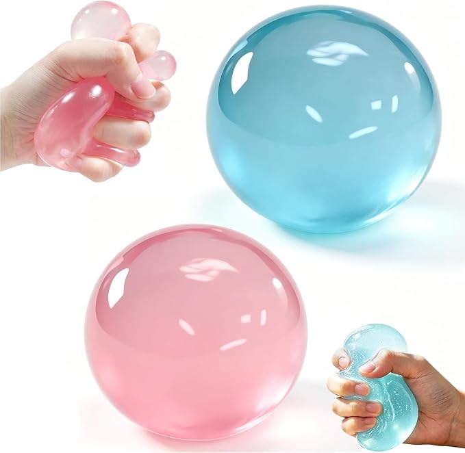 Mainan Squishy Minyak Kelapa,  - Party Games Graduation ulasan dan harga