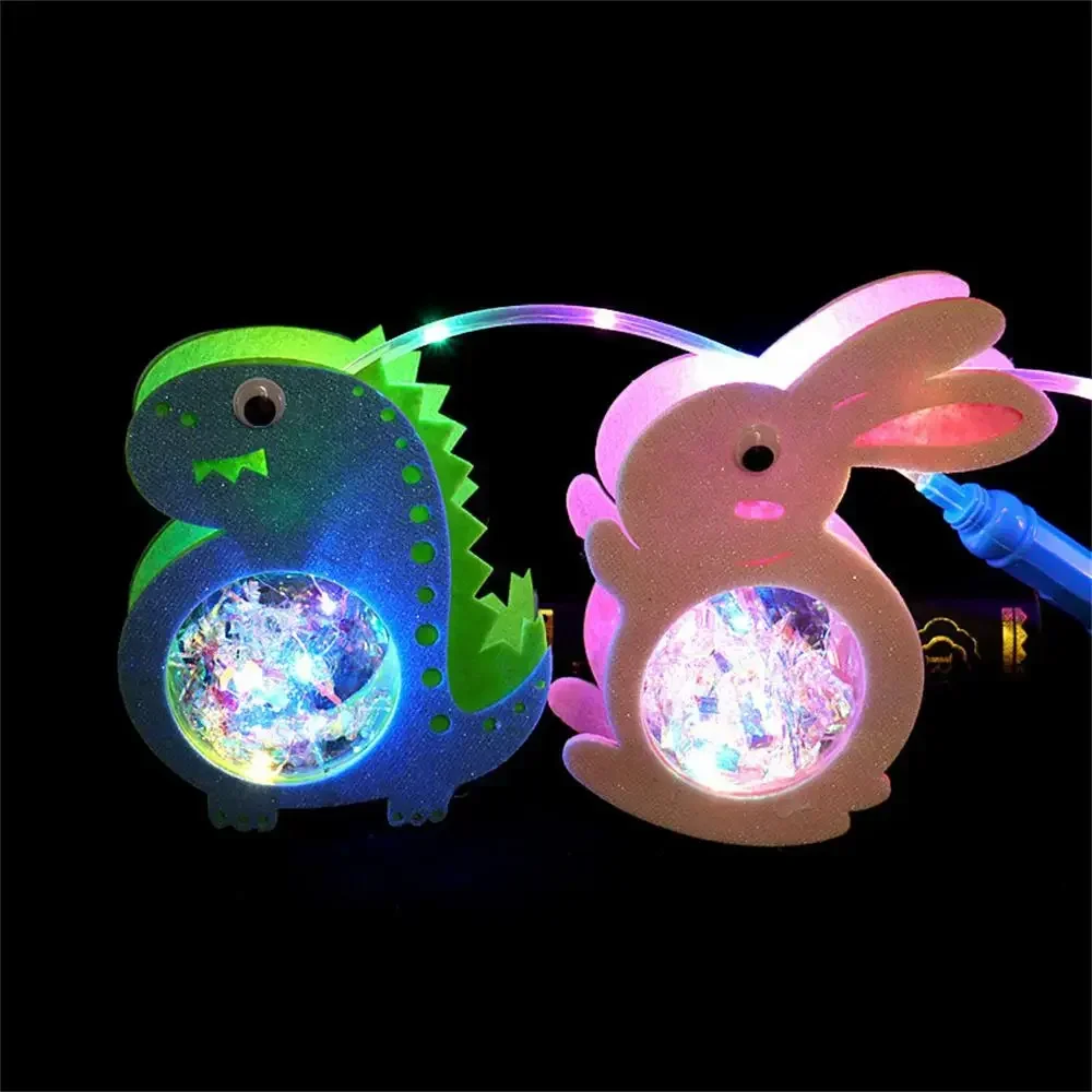 Lampu Hias Portabel Bentuk Lam - Party Games New Year ulasan dan harga