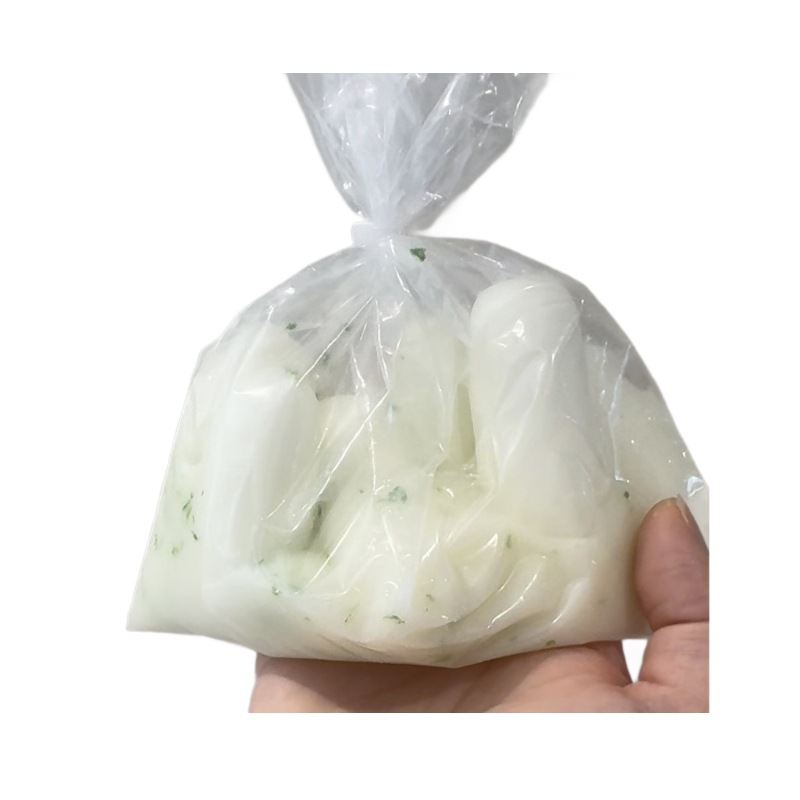 Kantong Kue Nasi Keju Renyah B - Party Games Shop ulasan dan harga