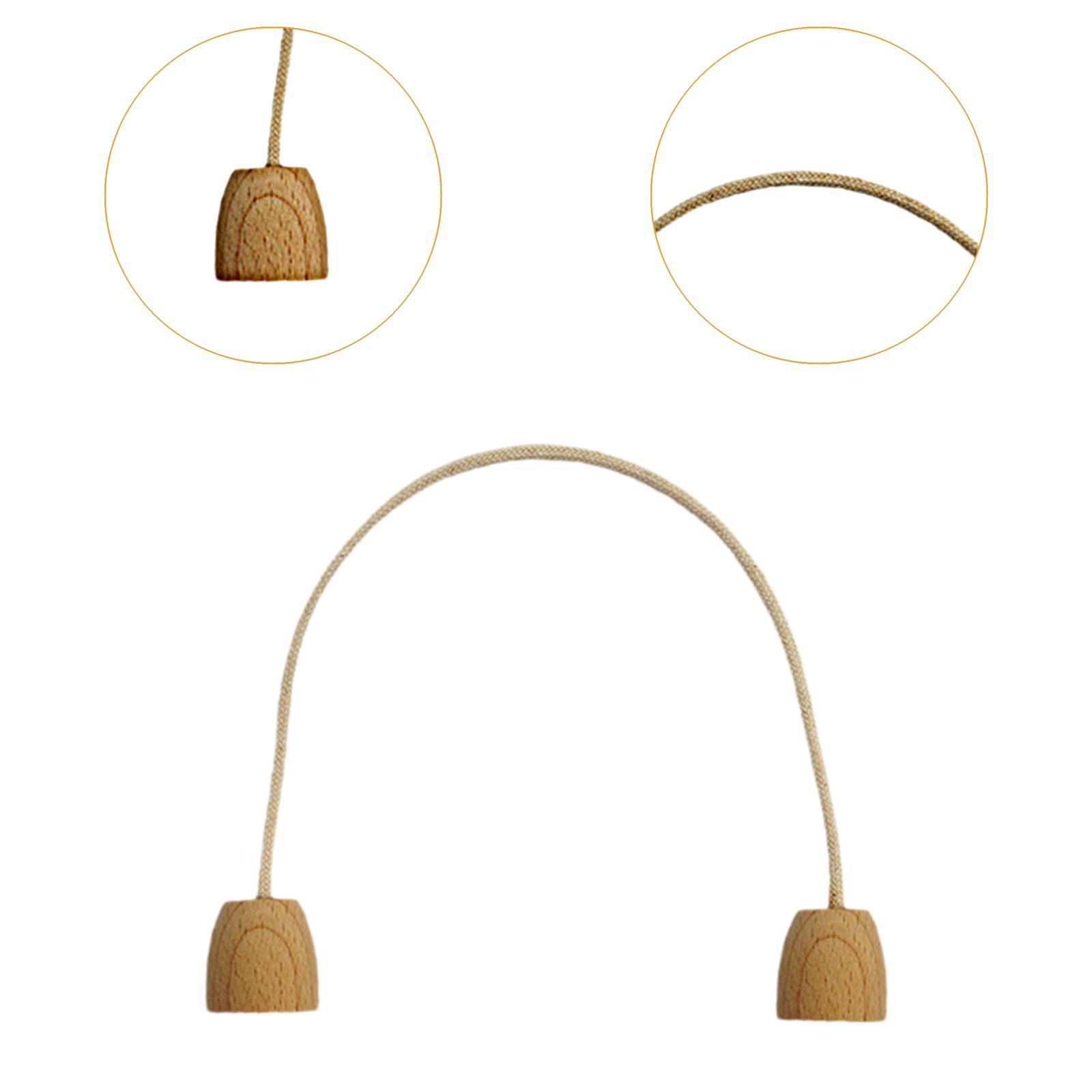 Set Peralatan Gerbang Kayu unt - Croquet Set Lawn ulasan dan harga