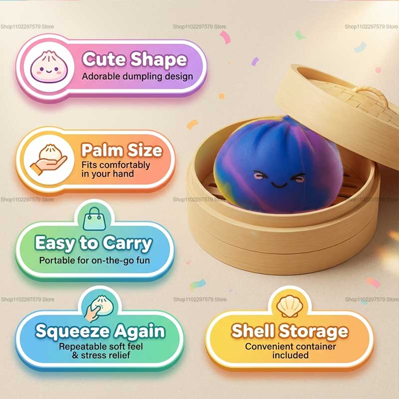 Mainan Pelangi Baru dengan Kot - Party Games Mini ulasan dan harga